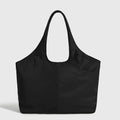 Women's new leisure large-capacity portable shoulder bag