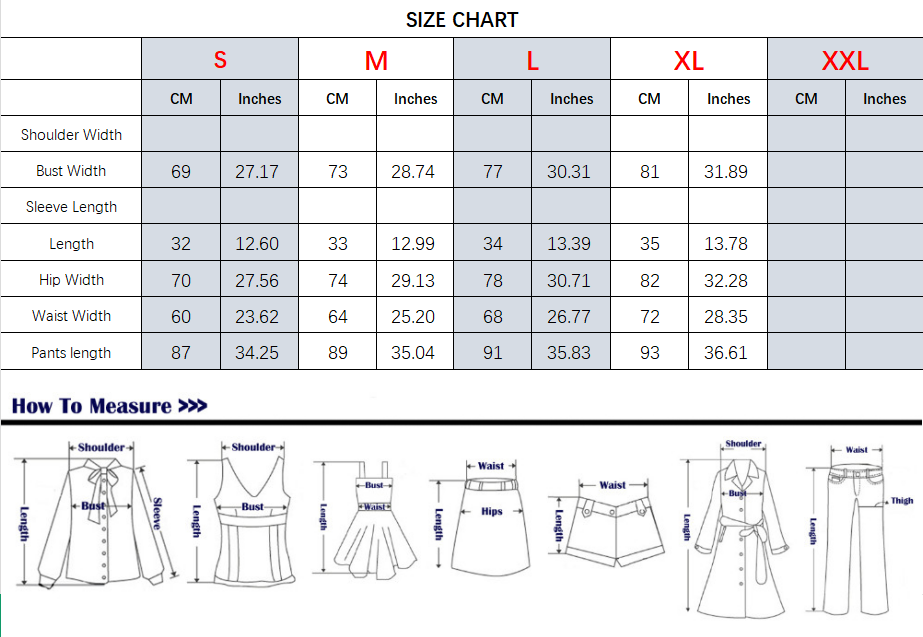 Women's new beautiful back sports bra high waist hip pants suit
