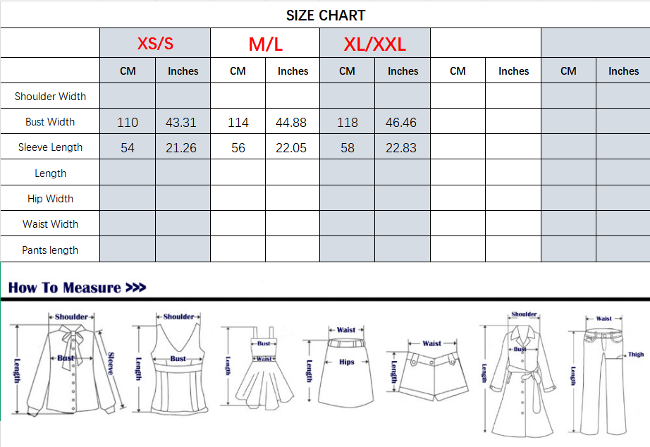 LU women's new hooded sweater full zipper loose coat