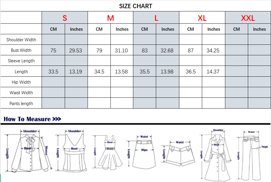 Women's 2026 summer new anti-ultraviolet sports vest with chest pad