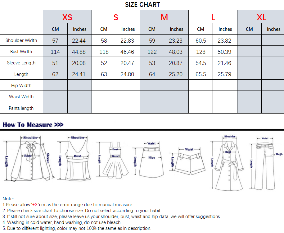 Women's lace up decorative casual draped shirt