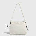 Women's new leisure shoulder strap adjustable shoulder bag