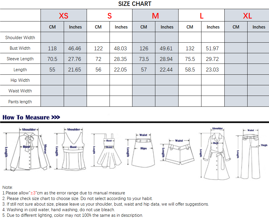 Women's standing collar double breasted woolen coat
