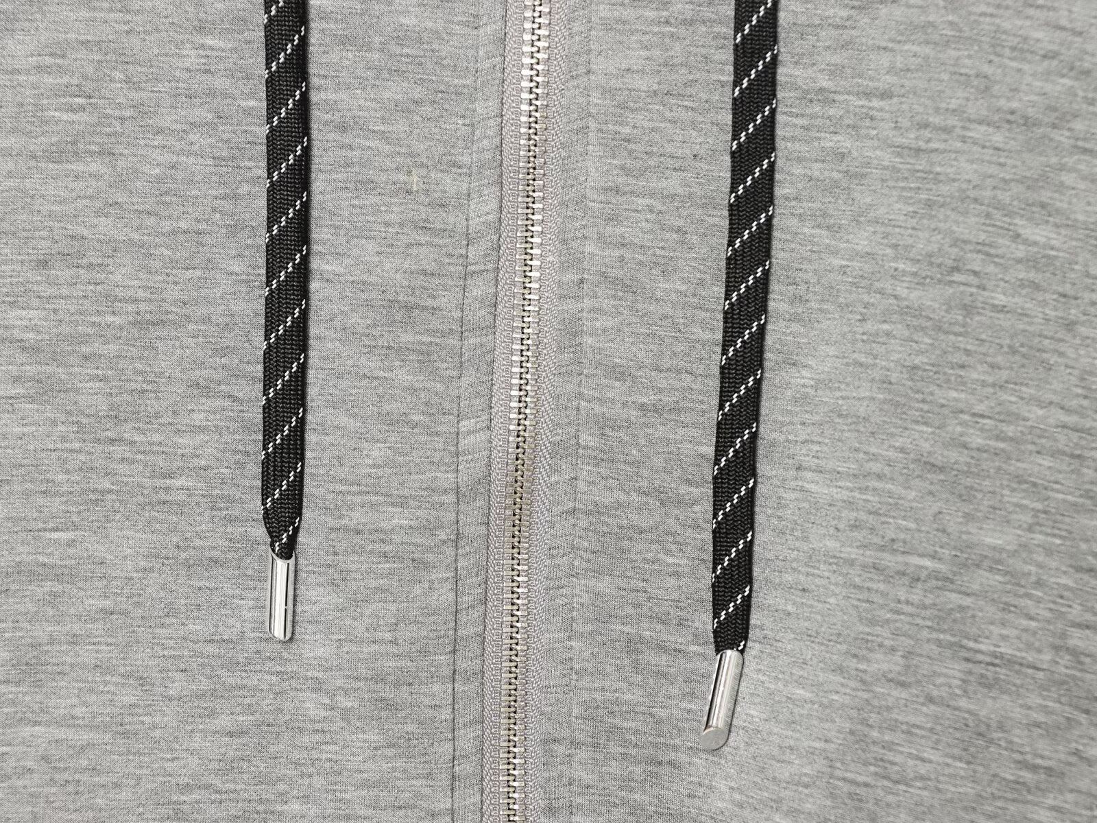 Women's casual hooded pilot jacket hoodie