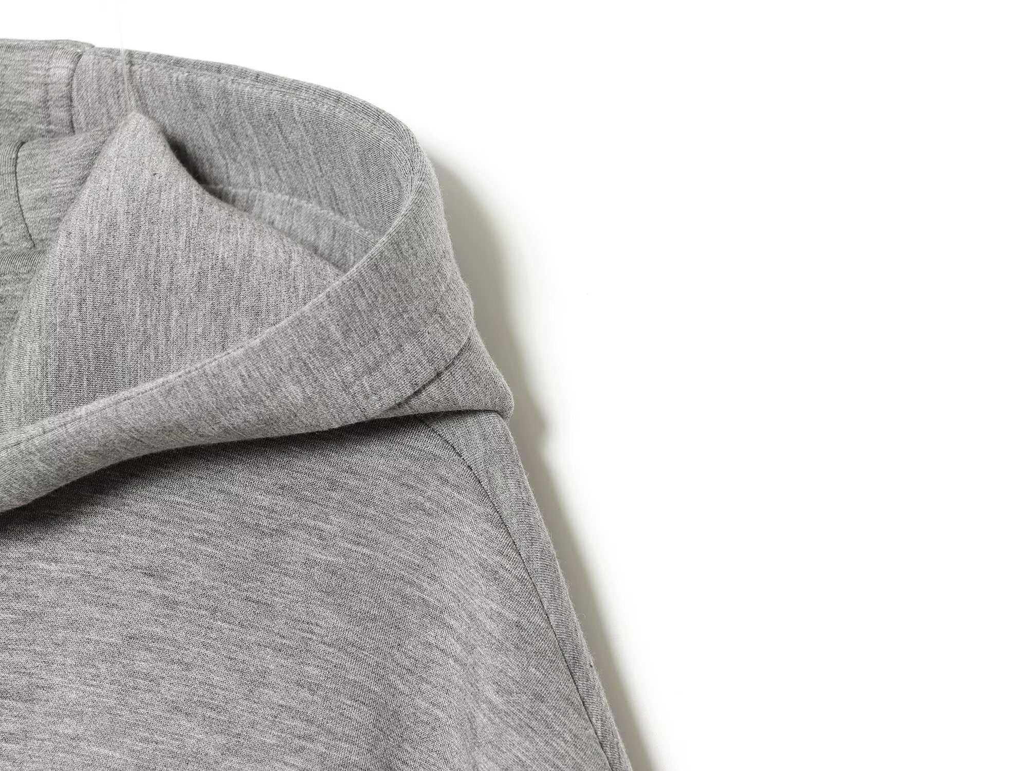 Women's casual hooded pilot jacket hoodie