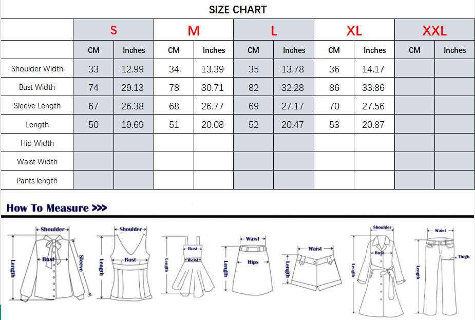 Women's new zipper tight running top