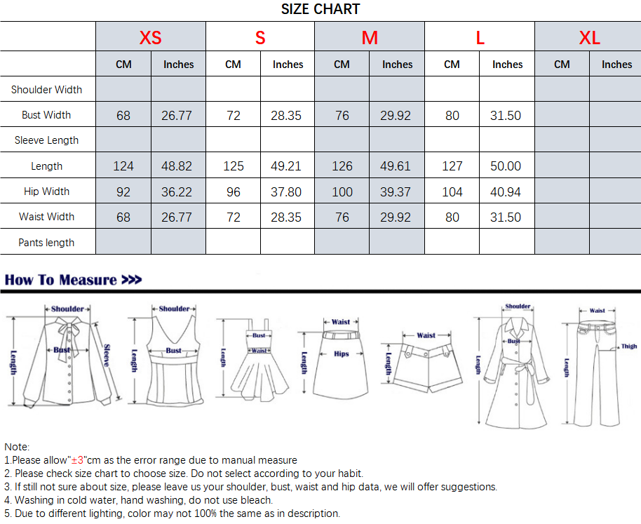 Women's sleeveless denim Midi dress