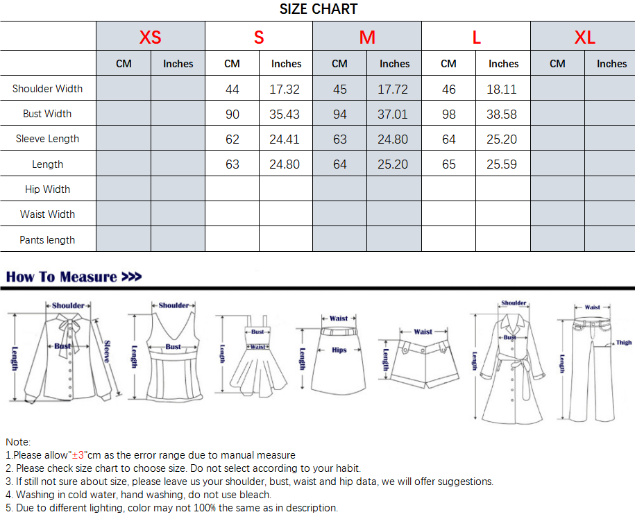 Women's casual versatile long sleeved polo shirt