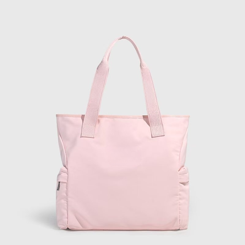 Women's new leisure square portable shoulder bag