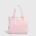 Women's new leisure square portable shoulder bag