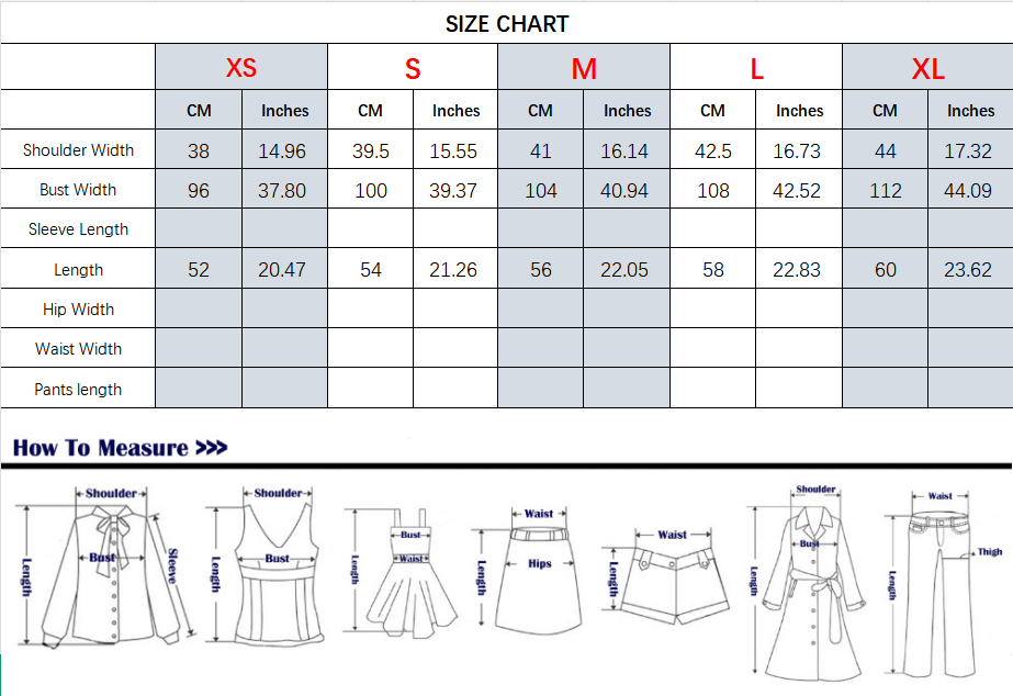 Women's New Collar Casual Jacket with Contrast Design
