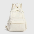 New leisure large-capacity student travel backpack
