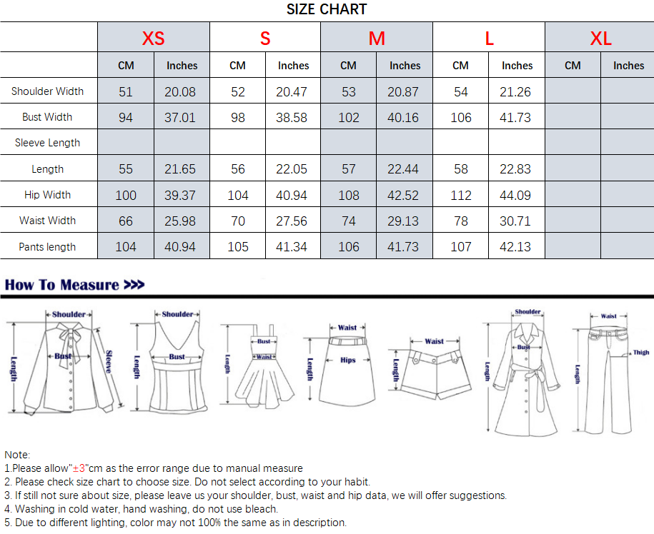 suit Women's 2 pieces pocket decoration sleeveless denim shirt+bucket jeans