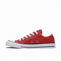 New lovers high and low casual Joker sneakers canvas shoes have a shoe box