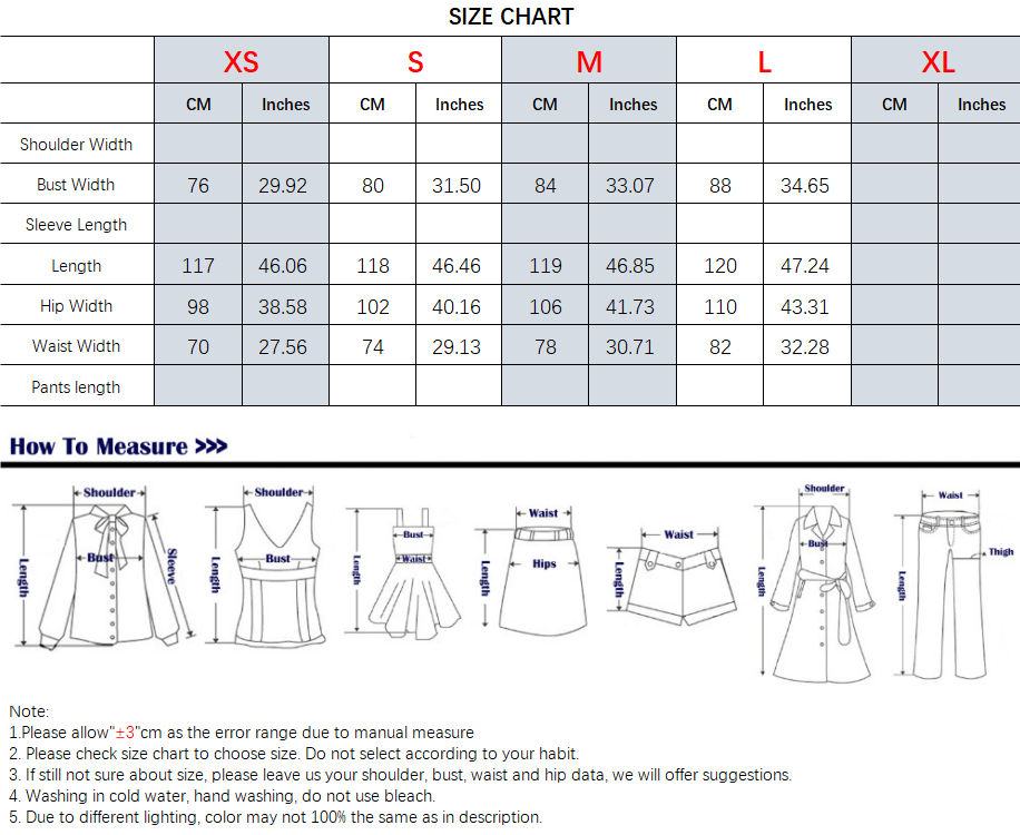 Women's printed poplin MIDI dress