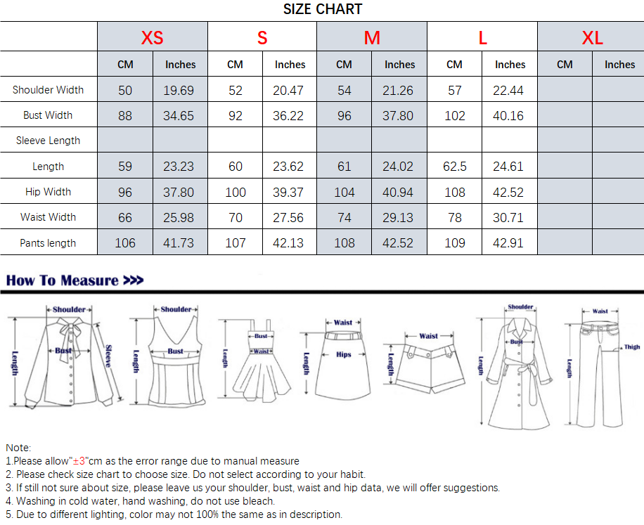 suit Women's 2 pieces casual Lapel denim shirt+denim bucket pants