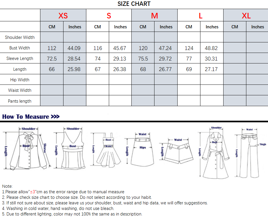 Women's double-sided wear short plaid windbreaker Coat