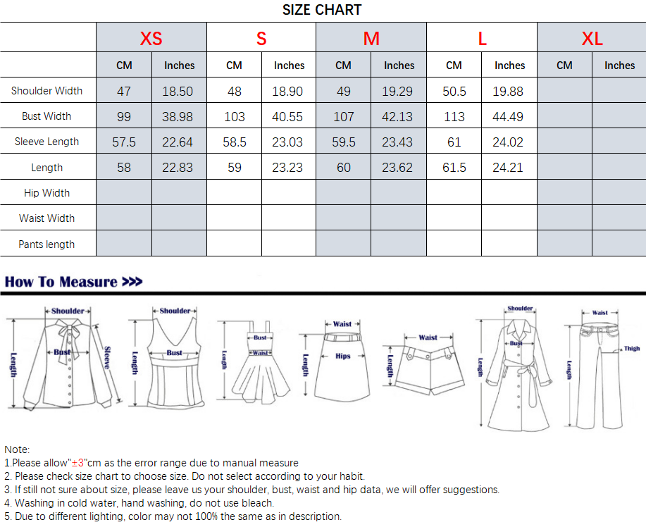 Women's With Belt round neck buckle jacket