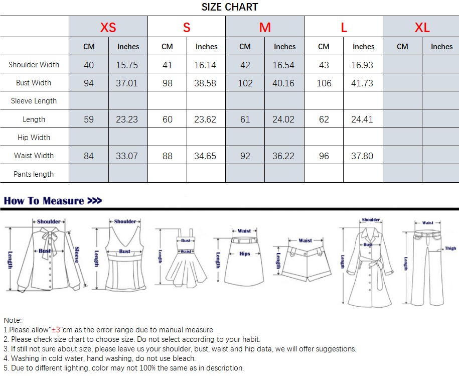 Women's slim stand collar double breasted jacket