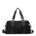 Women's new swimming fitness yoga bag shoulder crossbody bag