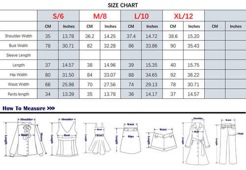 2026 women's new sports tennis skirt outdoor quick-drying yoga suit