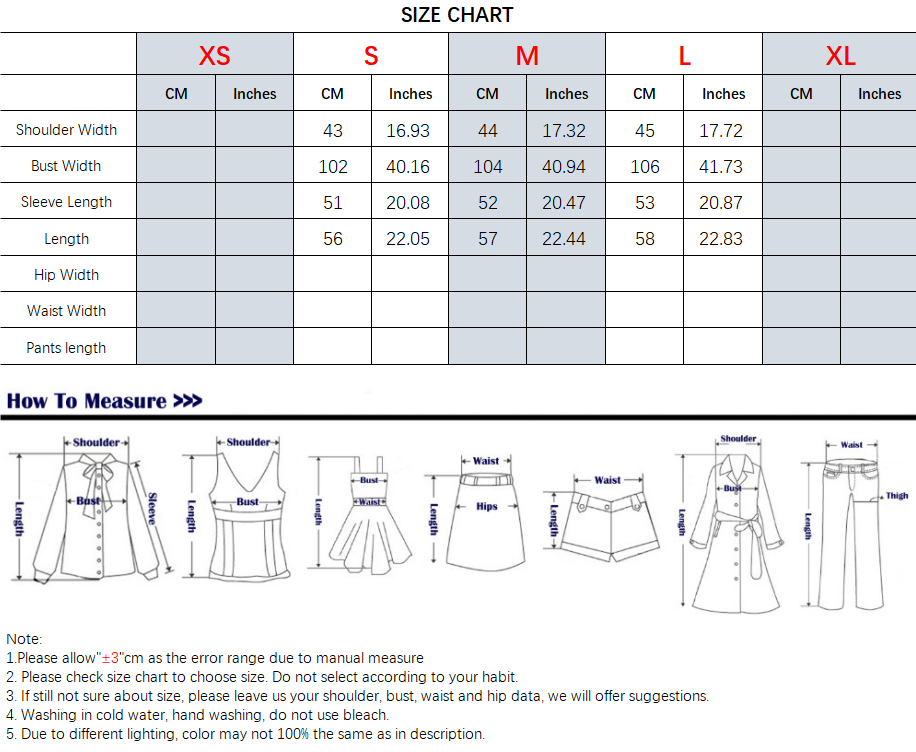 Women's casual versatile V-neck knitted sweater