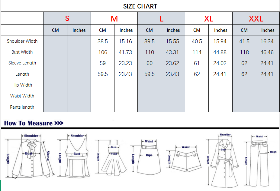 Women's new polar fleece splicing white duck down collar down jacket