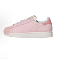 2026 women's new low-cut Joker leisure sports shoes have a shoe box