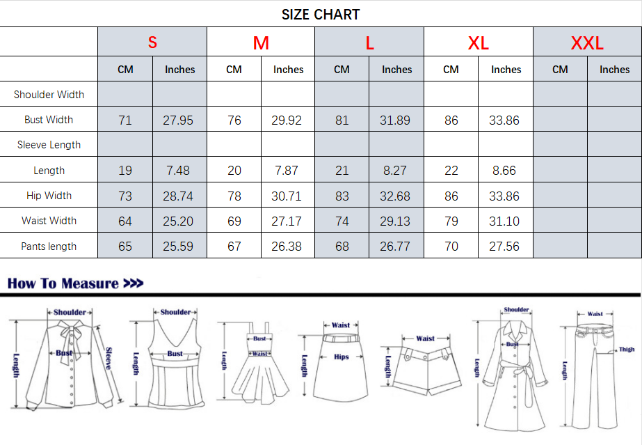 Women's new contrast sling sports bra seven-point yoga pants yoga suit