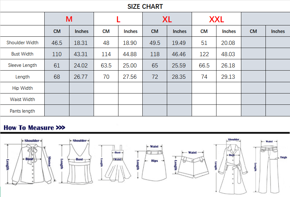 Women's new leisure hooded zipper design sweater coat