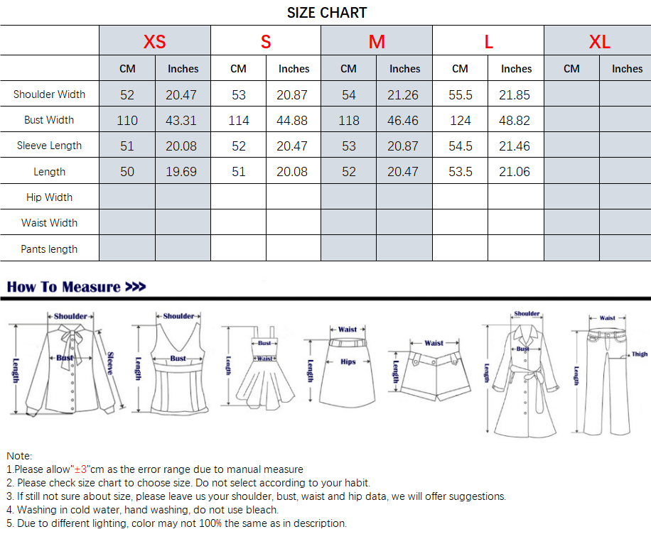 Women's new fashion Anti suede effect short standing collar flying jacket Coat