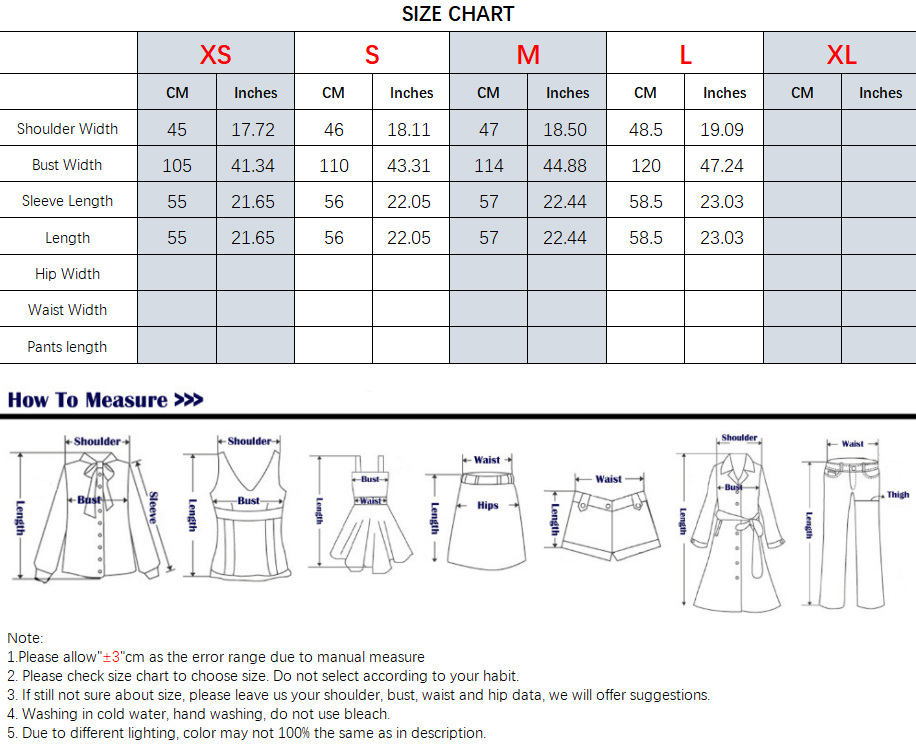 Women's suede textured ribbed collar jacket Coat