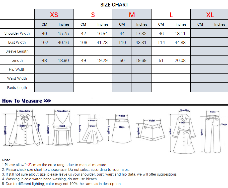 Women's short standing collar sleeveless cotton vest