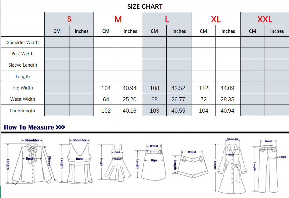 Women's new washed retro jeans loose wide-leg pants