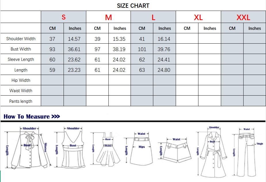 Women's New Navy Cardigan Long Sleeve Loose Knitwear