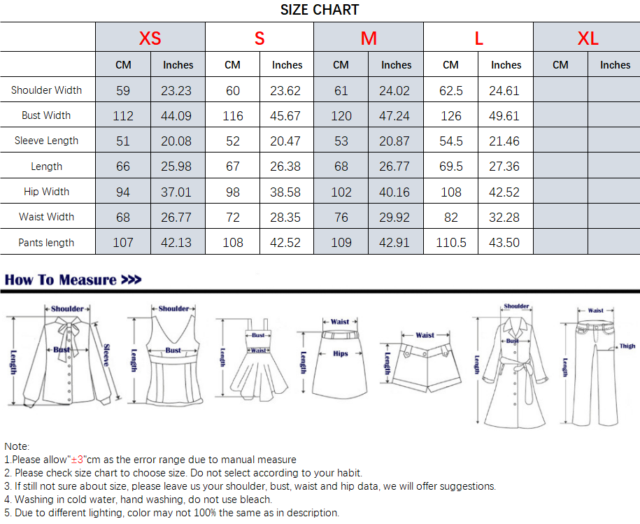 suit Women's 2 pieces loose rope knot buckle linen blend shirt+Pants