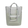 New portable shoulder bag Joker student bag travel bag