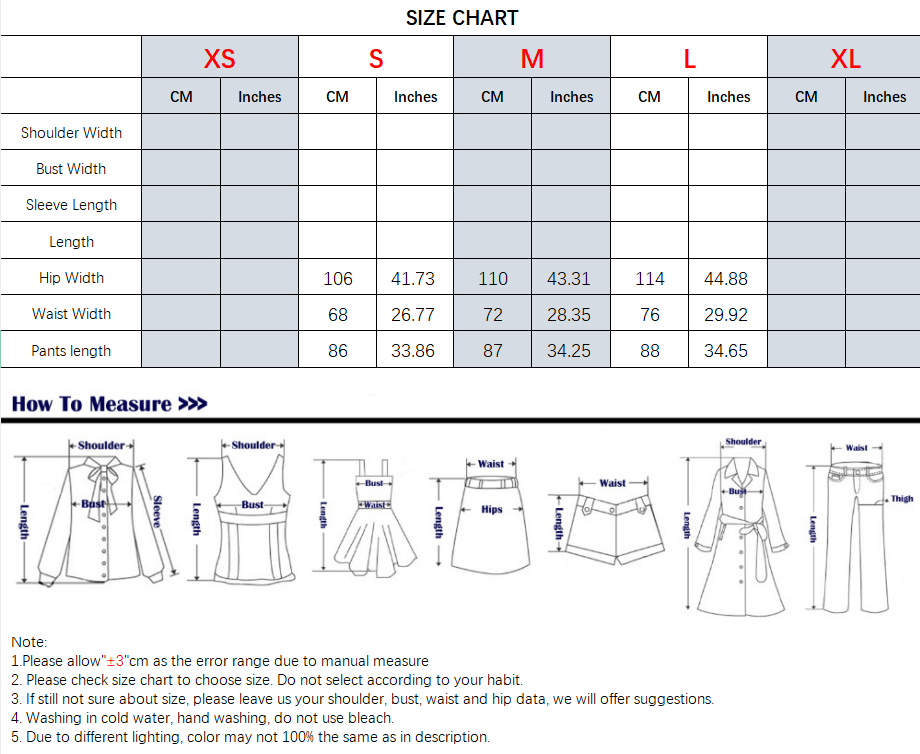 Women's Fashion Elastic Waist Drawstring Casual Color blocked Midi Skirt