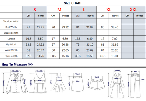 LU Women's new fitness sports bra high waist hip shorts two-piece suit