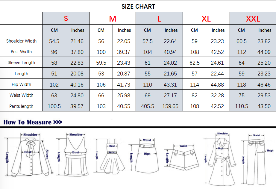 Women's new satin polka-dot zipper long-sleeved coat wide-leg pants suit