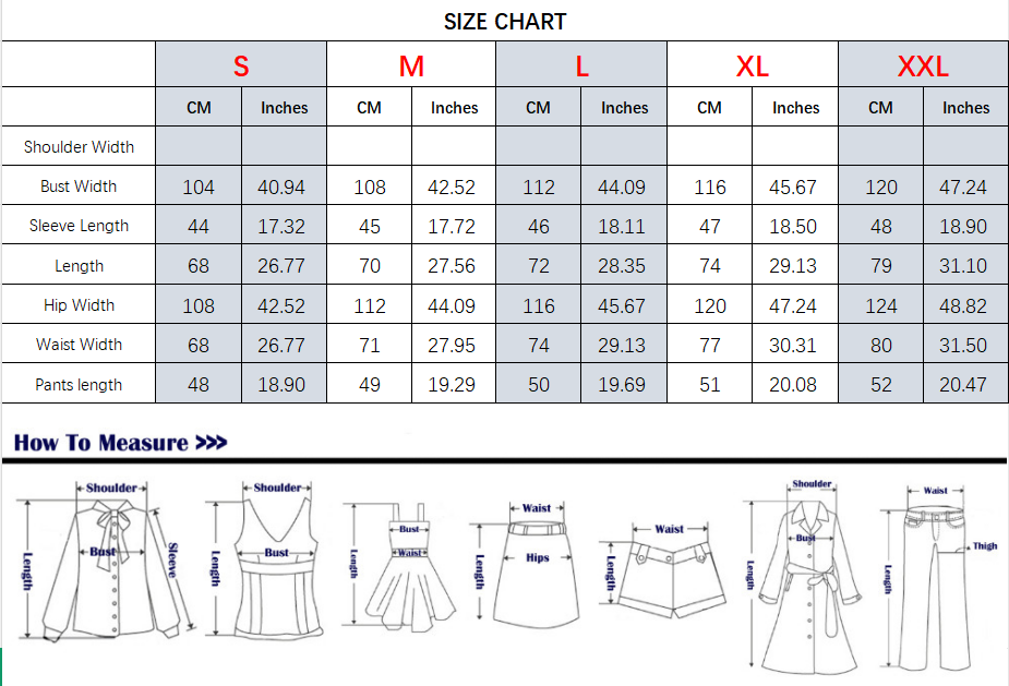 2026 new casual black and white stitching digital printing short-sleeved T-shirt+cropped shorts