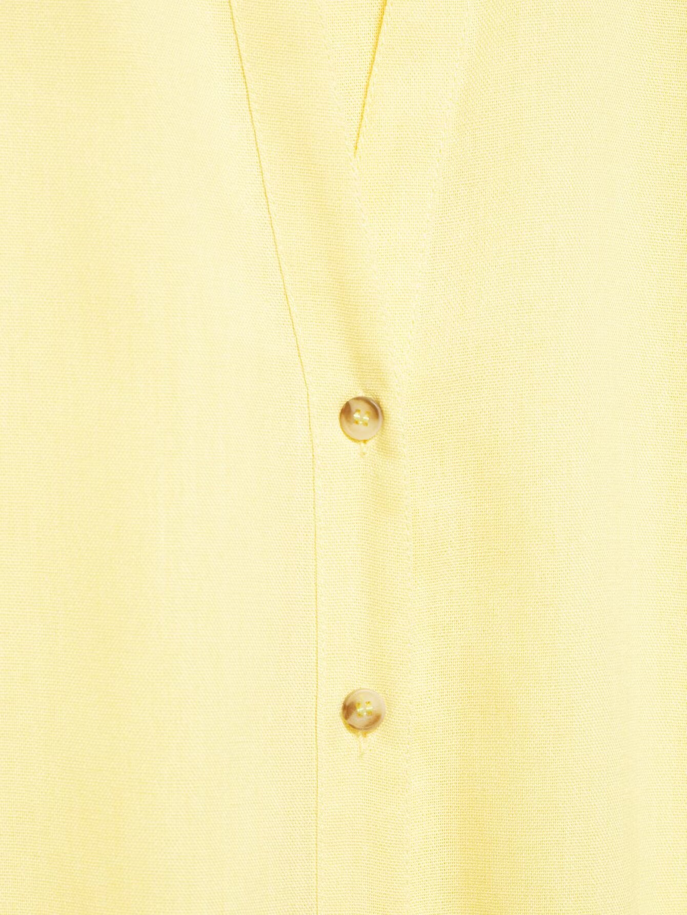 Women's casual lapel button up shirt