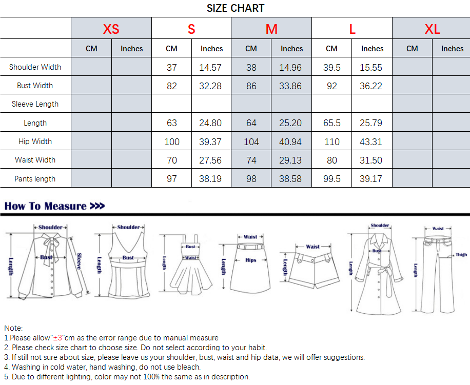 suit Women's 2 pieces O-Neck soft texture short skirt style hem top+pants