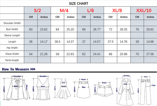 LU 2026 Women's New Leopard-print Beauty Back sports bra Yoga Vest