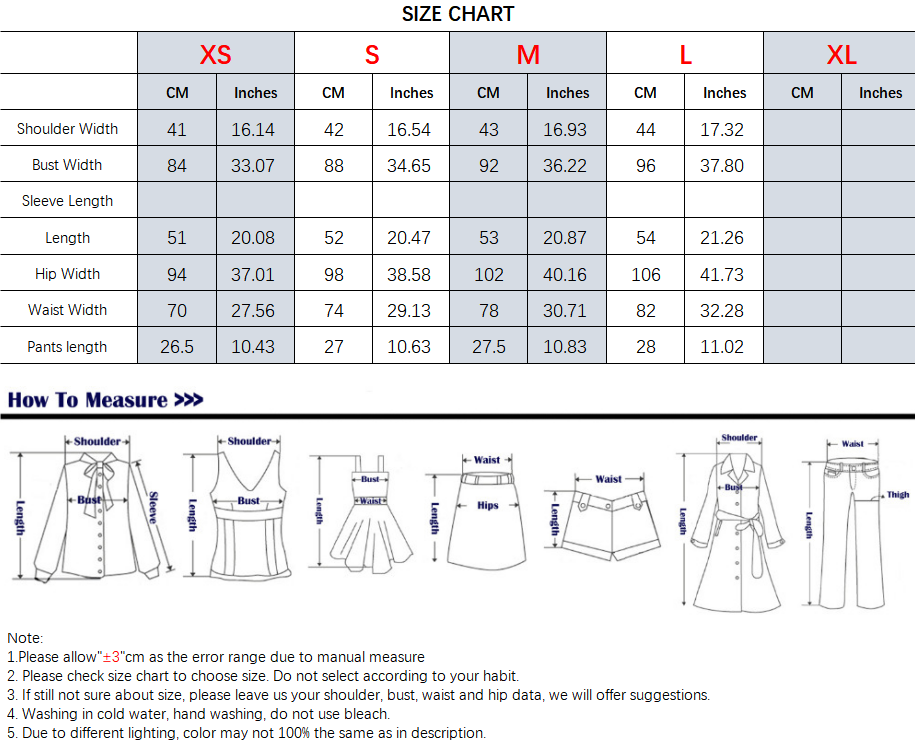 suit Women's 2 pieces button decoration short cotton vest+shorts