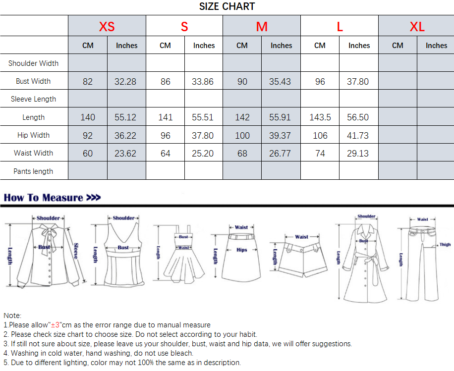 Women's beaded decorative halter neck dress