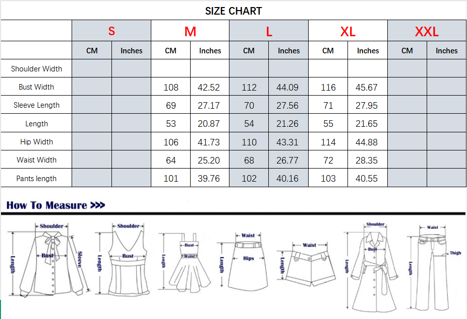 Women's new short stand-up collar zipper coat drawstring wide-leg pants