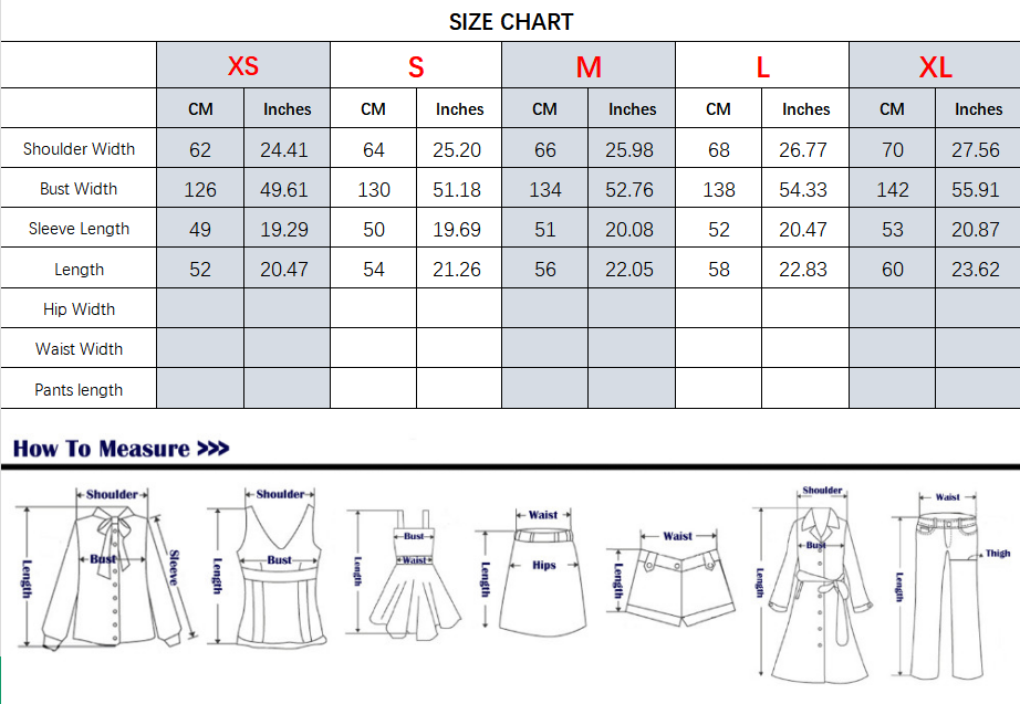 Women's new casual Joker zipper design denim jacket