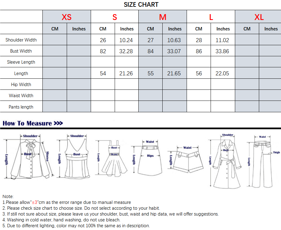 Women's new fashion retro striped sleeveless T-shirt top