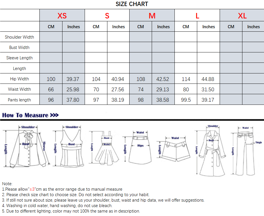 Women's casual satin textured lantern pants